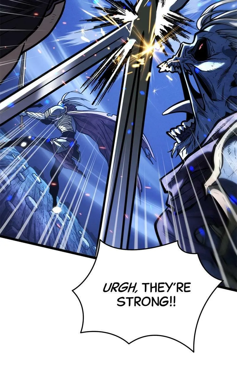 Read Past Life Regressor chapter 65 image 128 on Lezhin