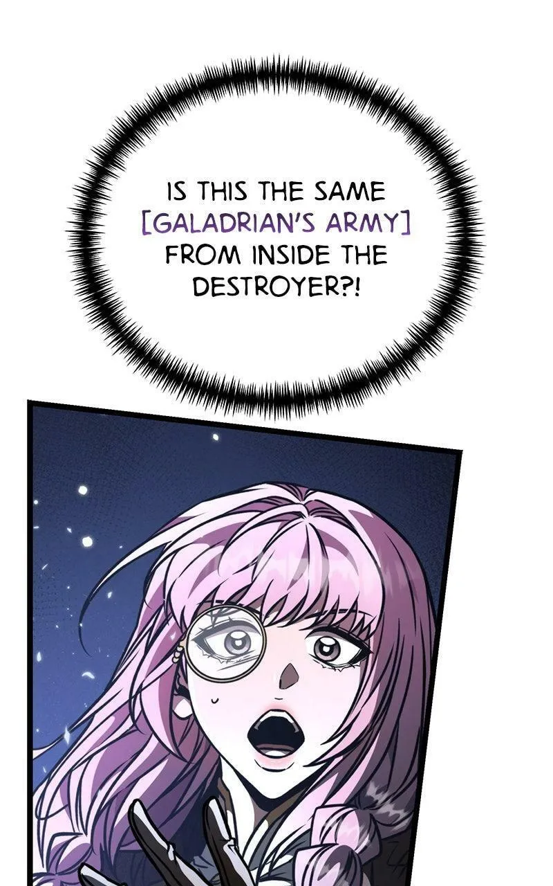Read Past Life Regressor chapter 65 image 129 on Lezhin