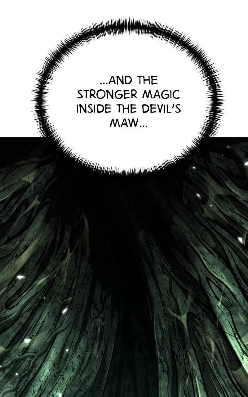 Read Past Life Regressor chapter 65 image 13 on Lezhin