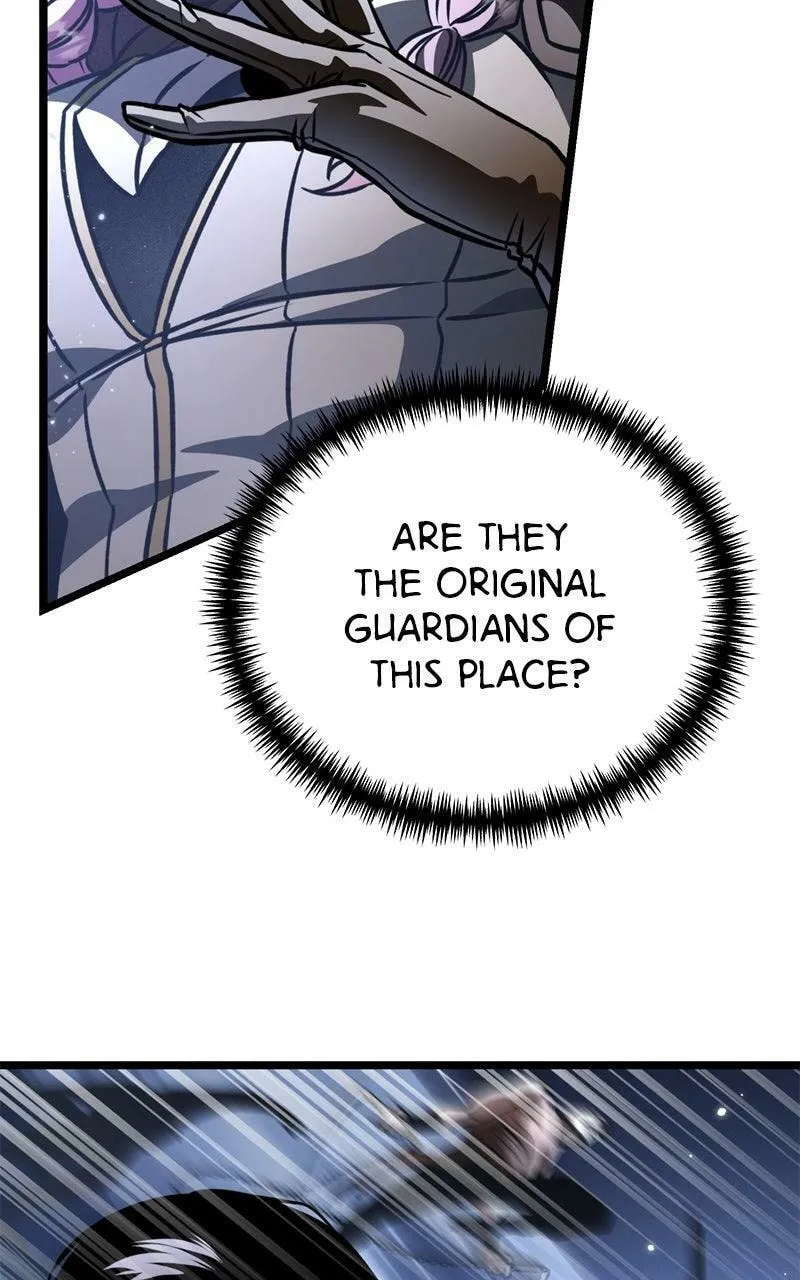Read Past Life Regressor chapter 65 image 130 on Lezhin