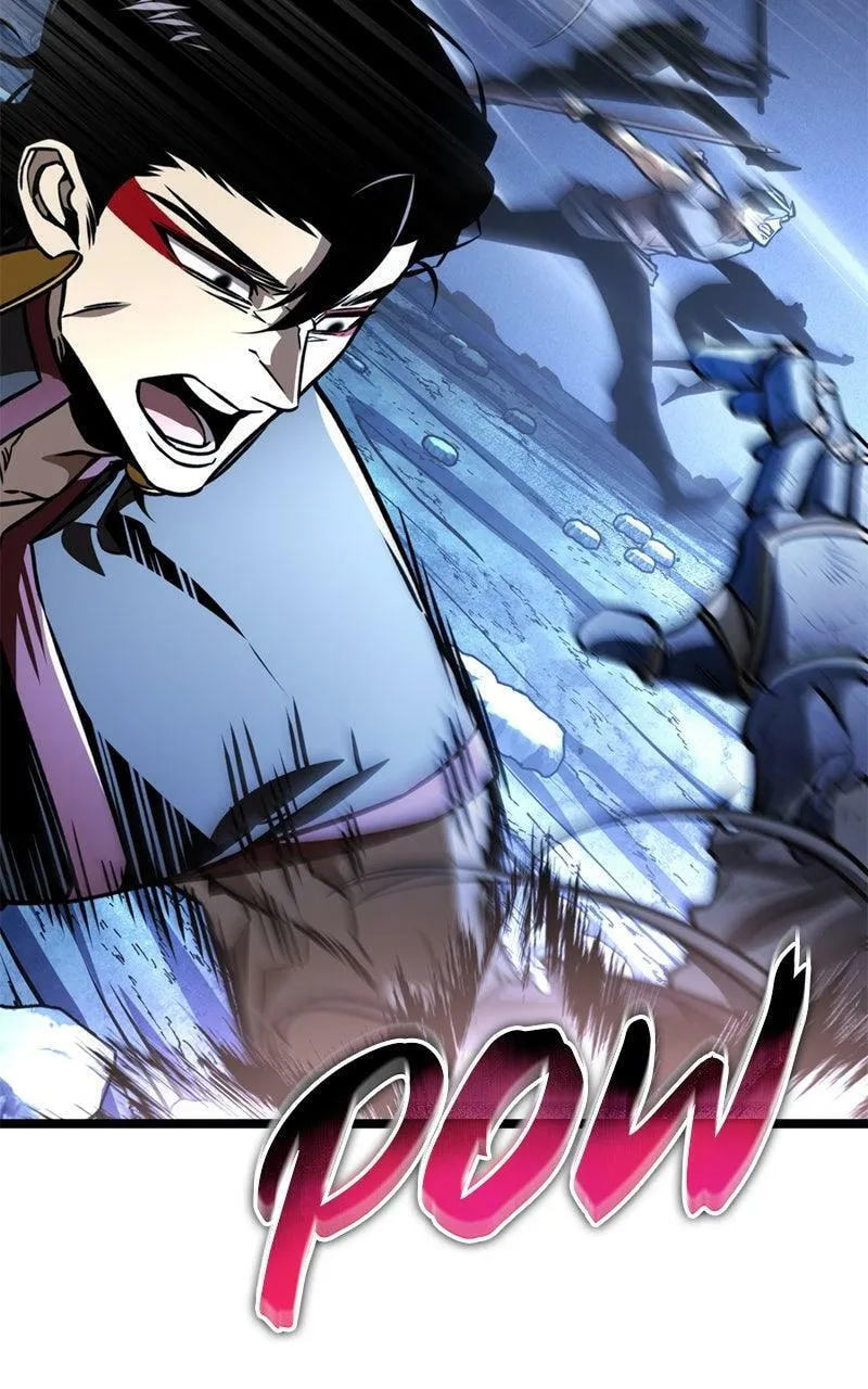Read Past Life Regressor chapter 65 image 131 on Lezhin
