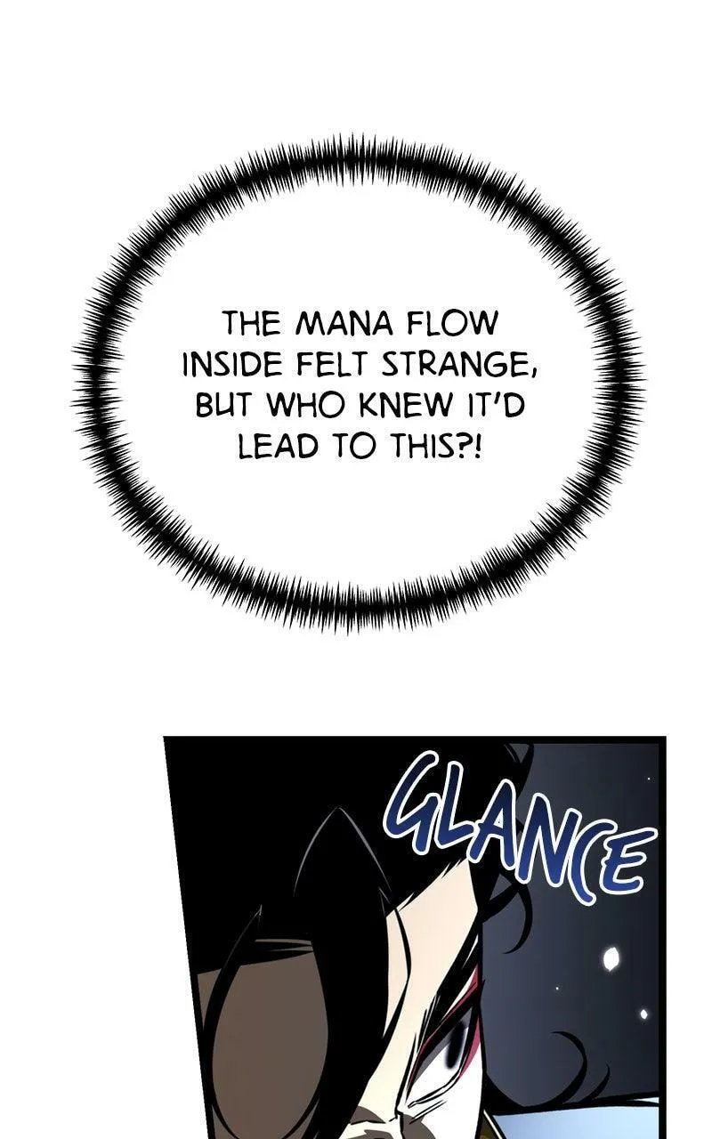 Read Past Life Regressor chapter 65 image 132 on Lezhin