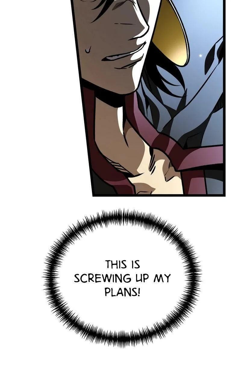 Read Past Life Regressor chapter 65 image 133 on Lezhin