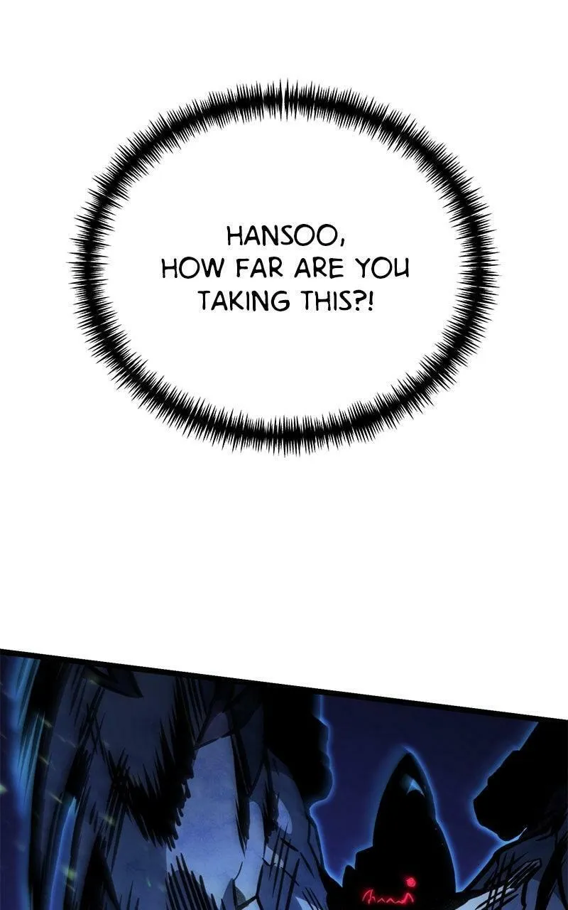 Read Past Life Regressor chapter 65 image 134 on Lezhin