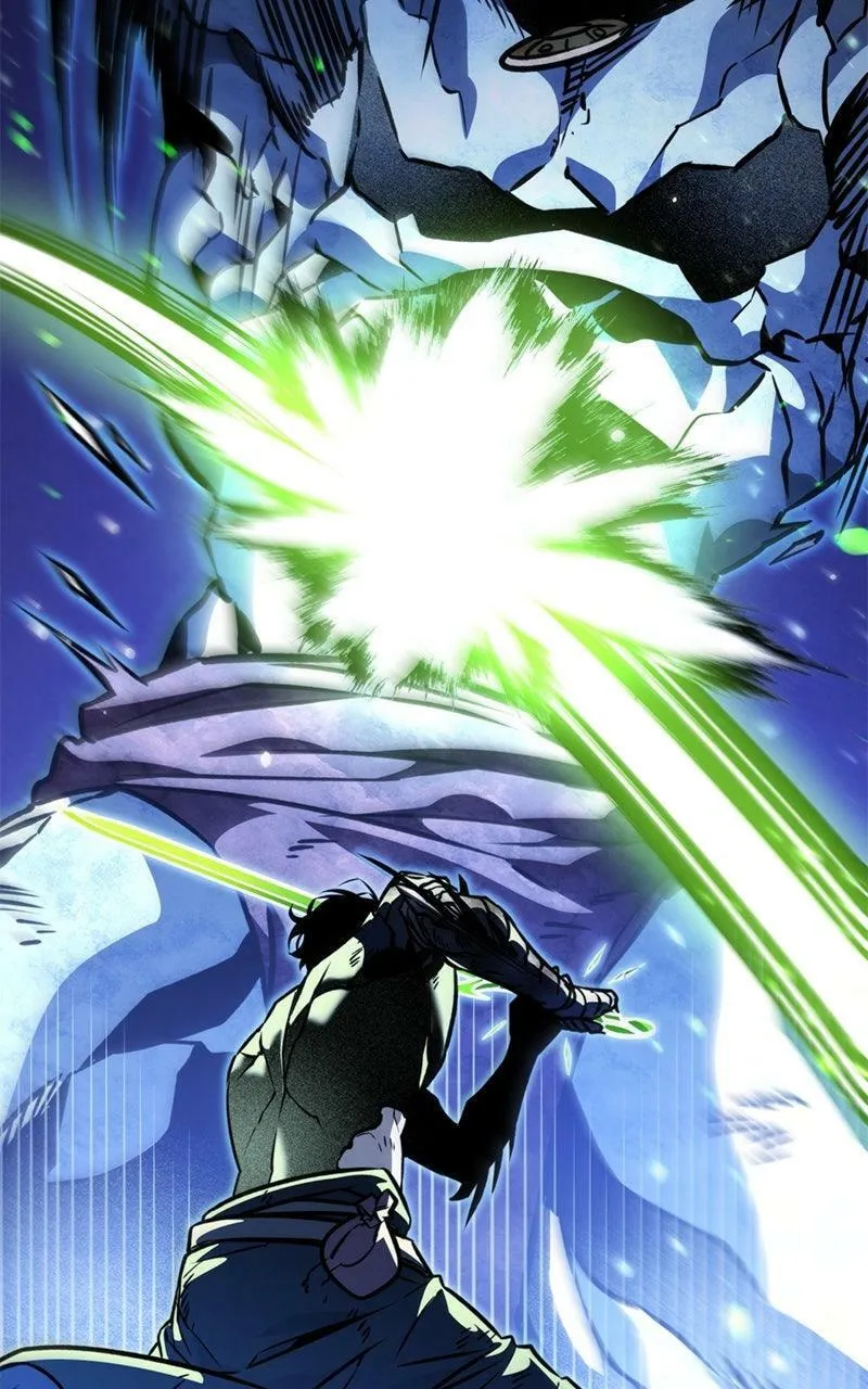 Read Past Life Regressor chapter 65 image 135 on Lezhin