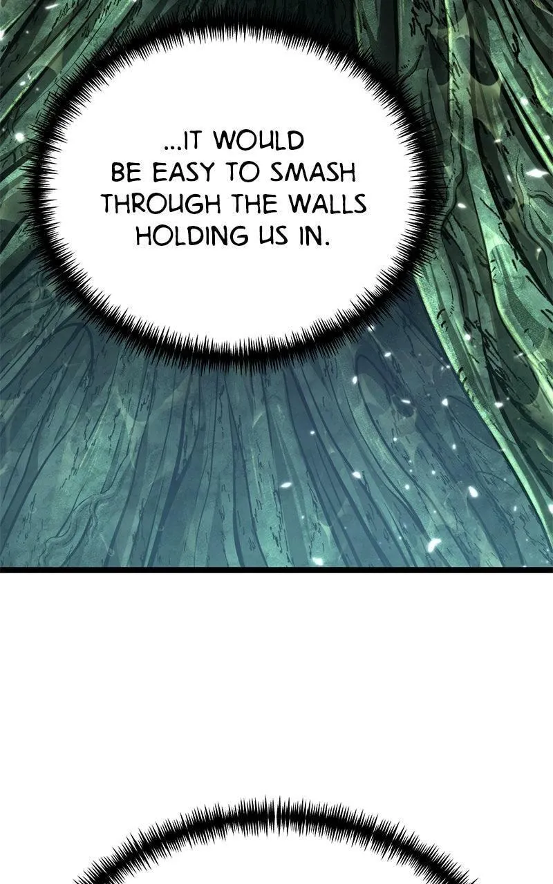 Read Past Life Regressor chapter 65 image 14 on Lezhin