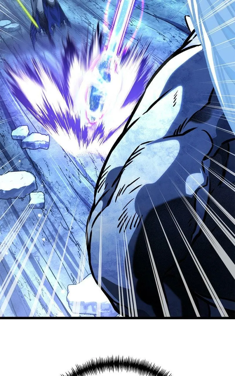 Read Past Life Regressor chapter 65 image 140 on Lezhin