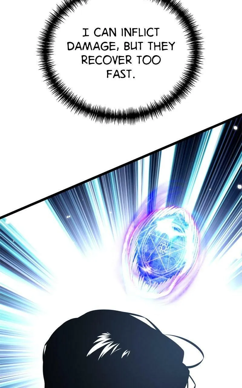 Read Past Life Regressor chapter 65 image 141 on Lezhin
