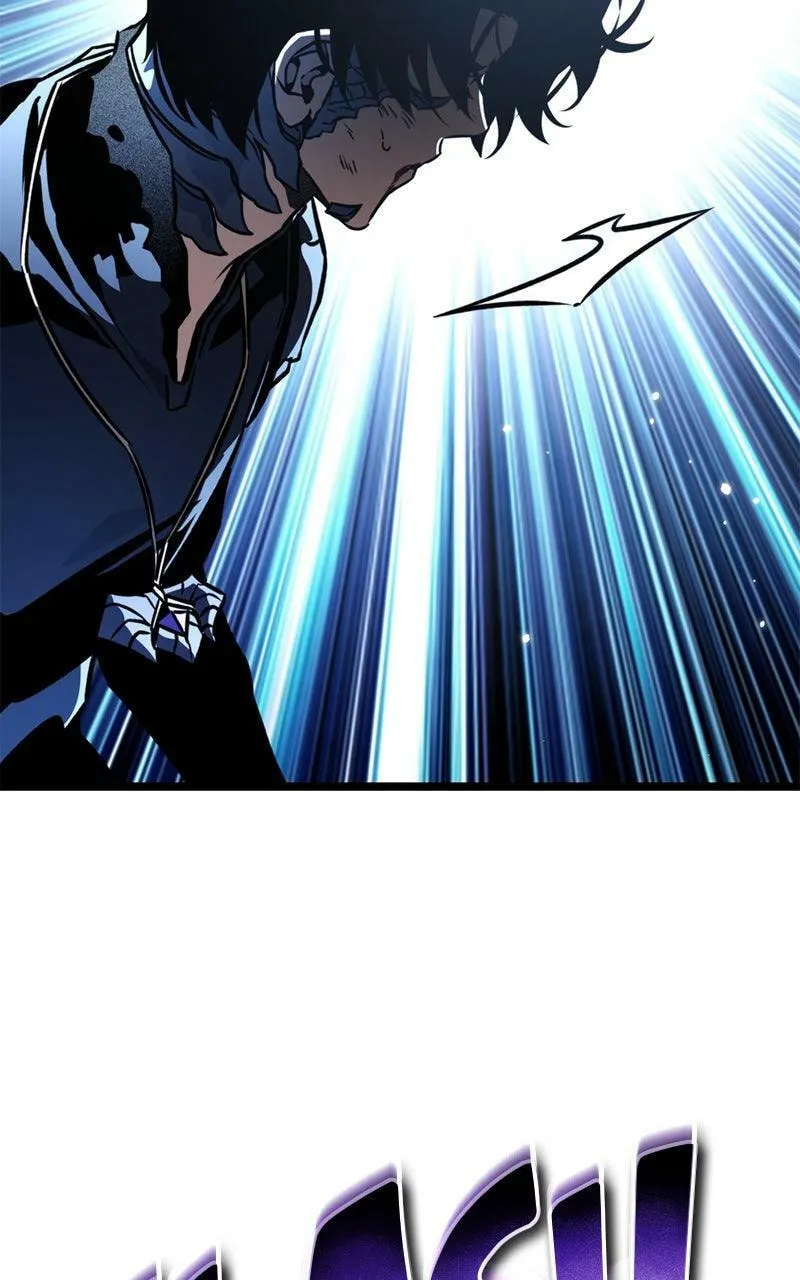 Read Past Life Regressor chapter 65 image 142 on Lezhin