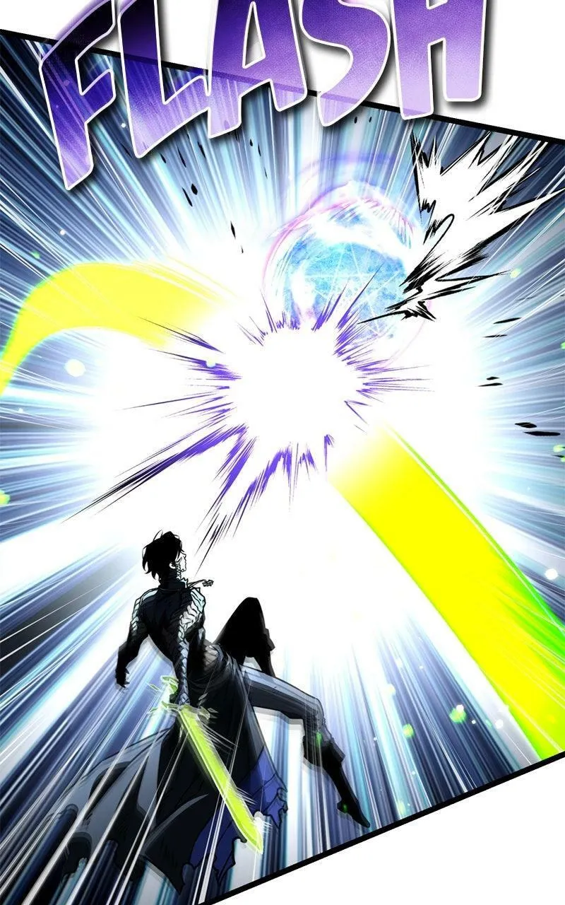 Read Past Life Regressor chapter 65 image 143 on Lezhin