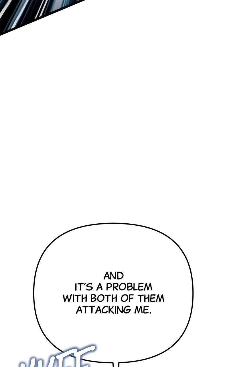 Read Past Life Regressor chapter 65 image 144 on Lezhin