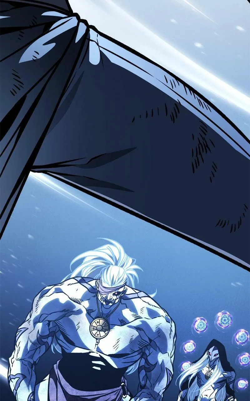 Read Past Life Regressor chapter 65 image 146 on Lezhin