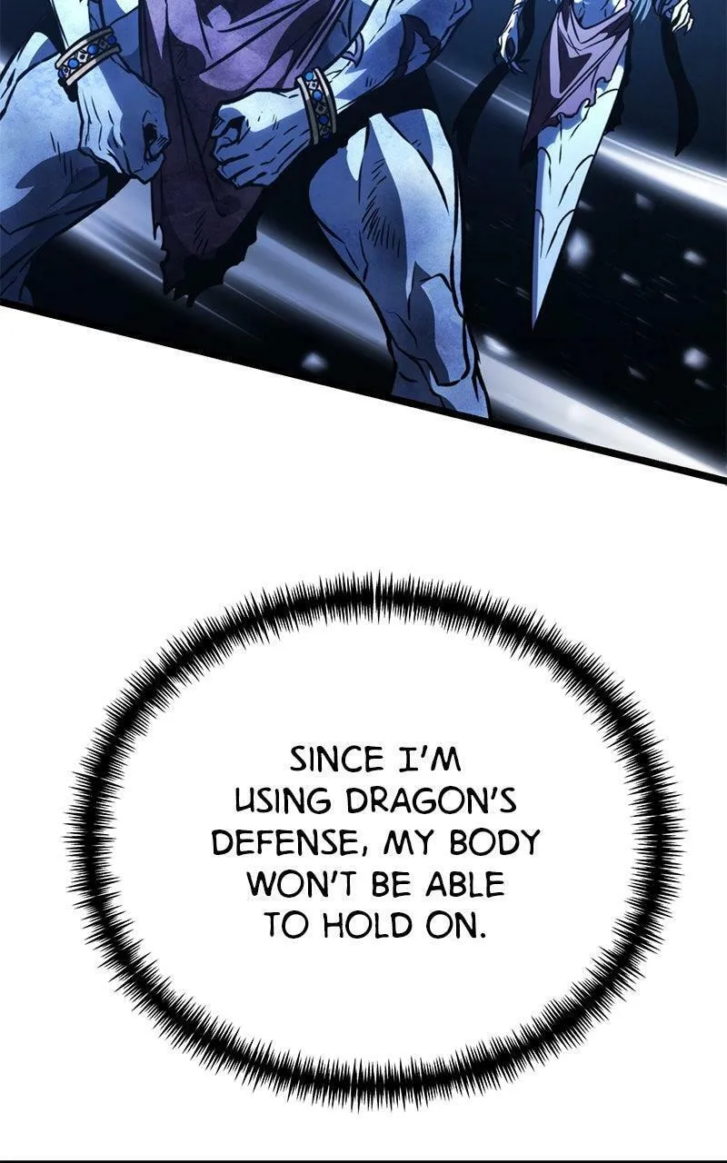 Read Past Life Regressor chapter 65 image 147 on Lezhin