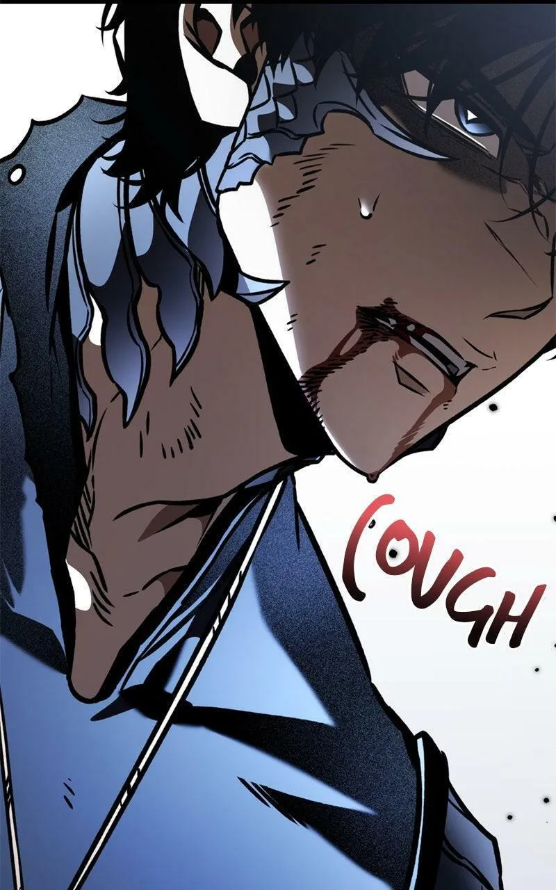 Read Past Life Regressor chapter 65 image 148 on Lezhin