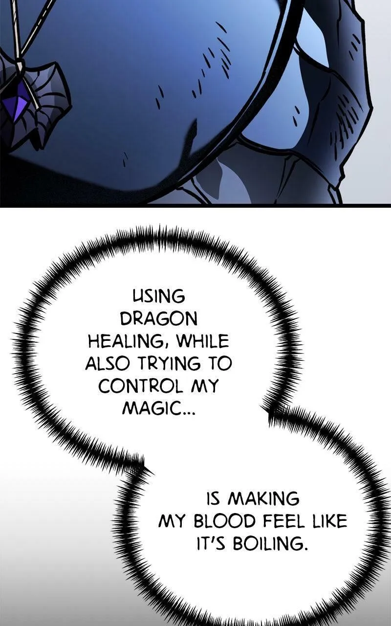 Read Past Life Regressor chapter 65 image 149 on Lezhin