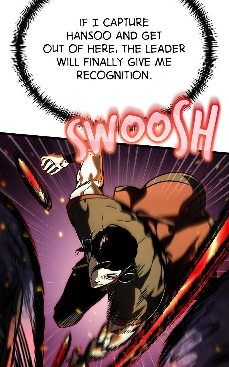 Read Past Life Regressor chapter 65 image 15 on Lezhin