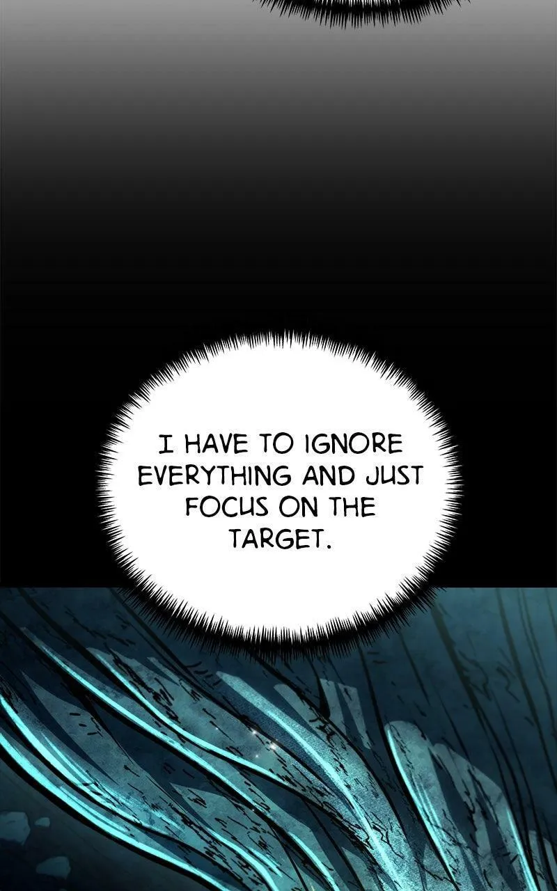 Read Past Life Regressor chapter 65 image 150 on Lezhin
