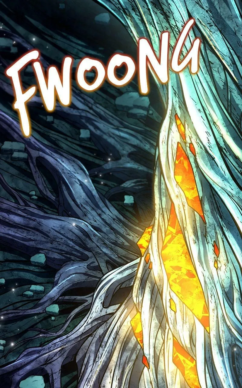 Read Past Life Regressor chapter 65 image 151 on Lezhin