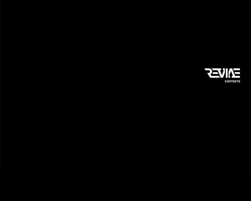 Read Past Life Regressor chapter 65 image 153 on Lezhin
