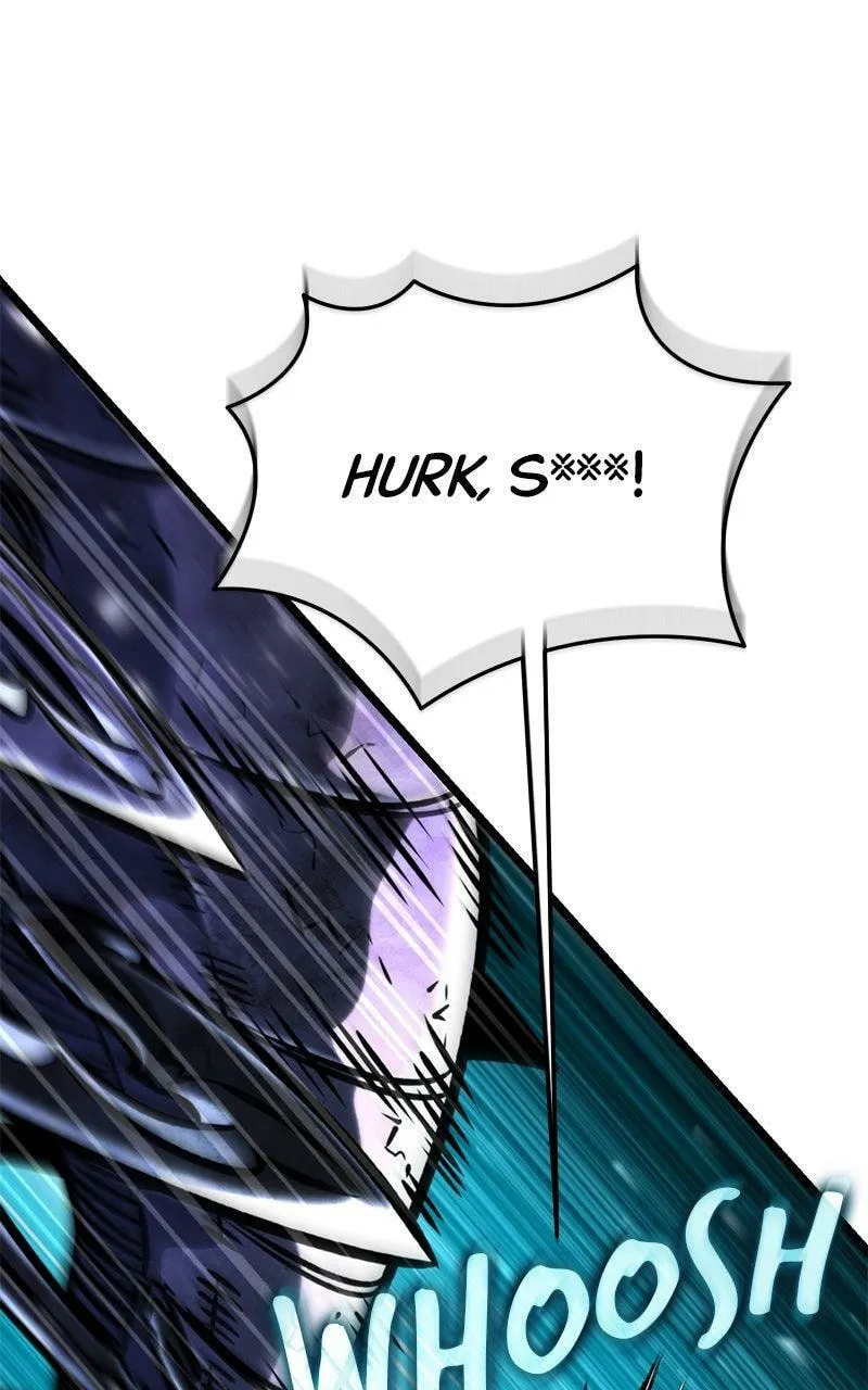 Read Past Life Regressor chapter 65 image 18 on Lezhin