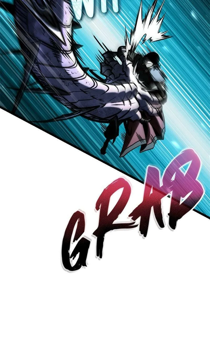 Read Past Life Regressor chapter 65 image 19 on Lezhin