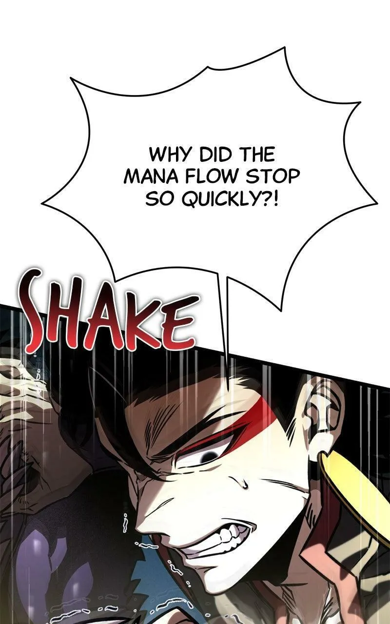 Read Past Life Regressor chapter 65 image 20 on Lezhin