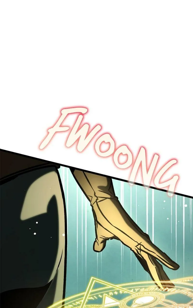 Read Past Life Regressor chapter 65 image 23 on Lezhin