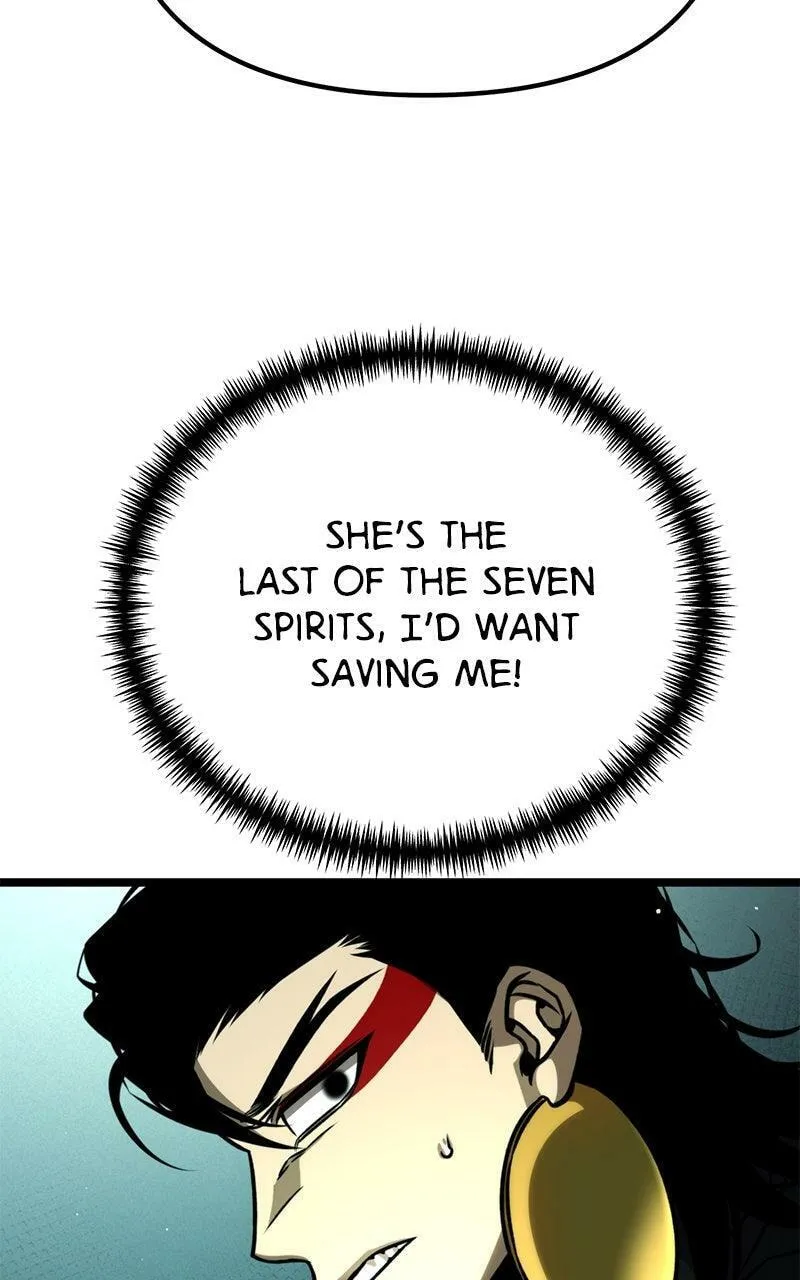 Read Past Life Regressor chapter 65 image 25 on Lezhin