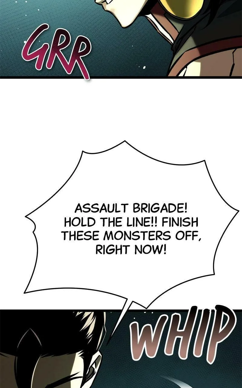 Read Past Life Regressor chapter 65 image 26 on Lezhin