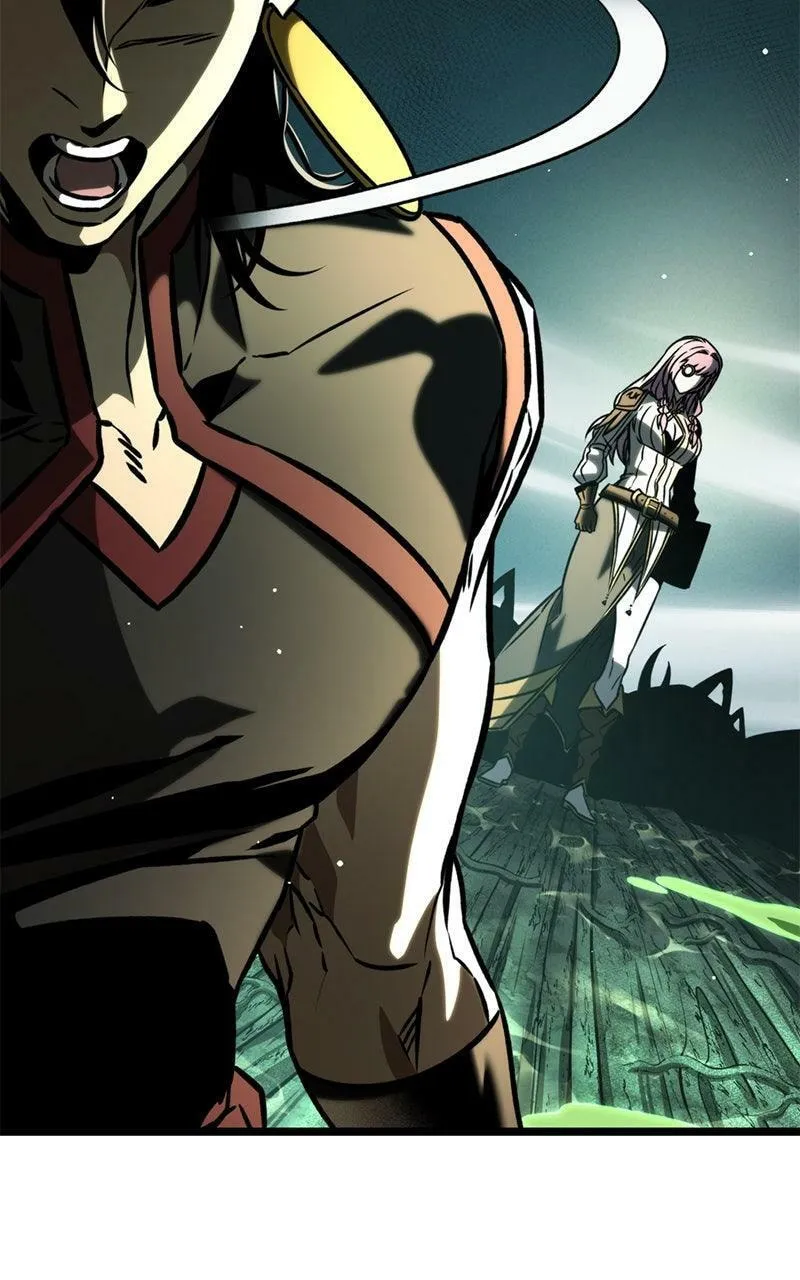 Read Past Life Regressor chapter 65 image 27 on Lezhin