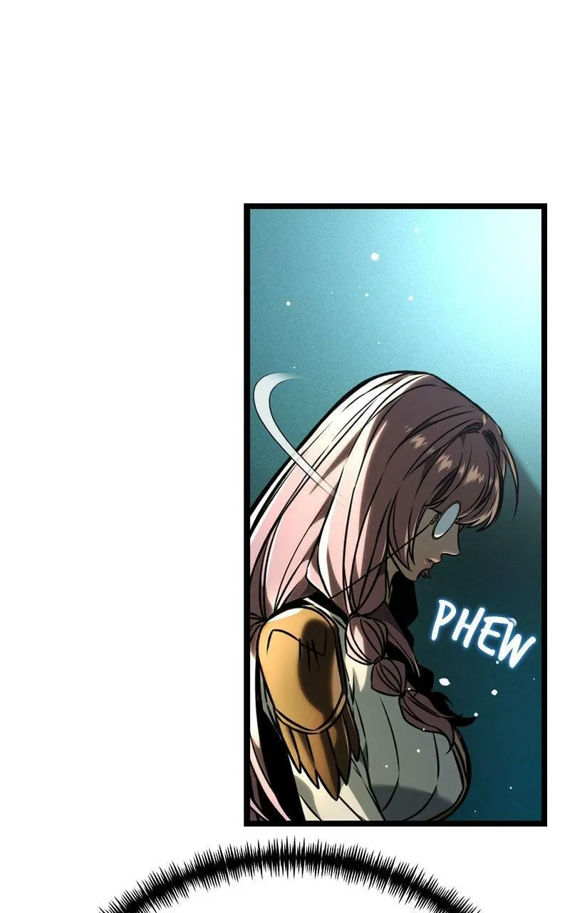 Read Past Life Regressor chapter 65 image 28 on Lezhin
