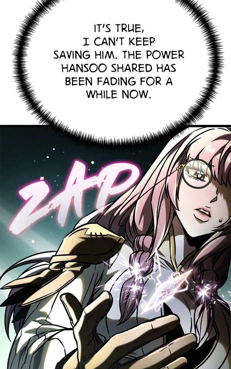 Read Past Life Regressor chapter 65 image 29 on Lezhin