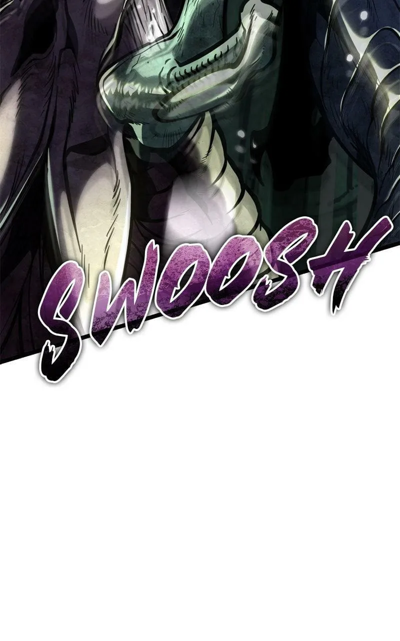 Read Past Life Regressor chapter 65 image 3 on Lezhin
