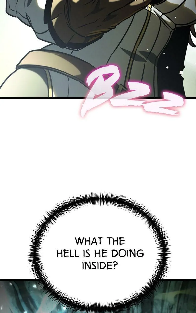 Read Past Life Regressor chapter 65 image 30 on Lezhin