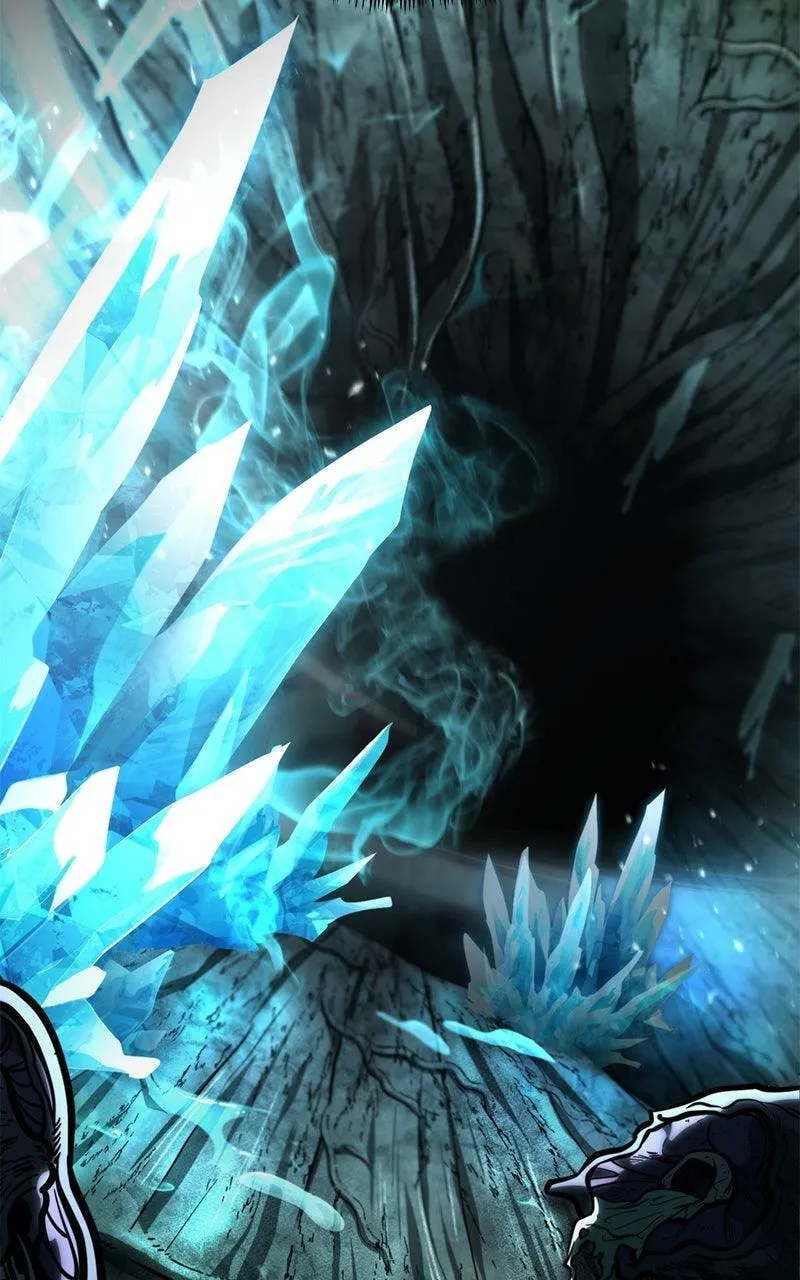 Read Past Life Regressor chapter 65 image 31 on Lezhin