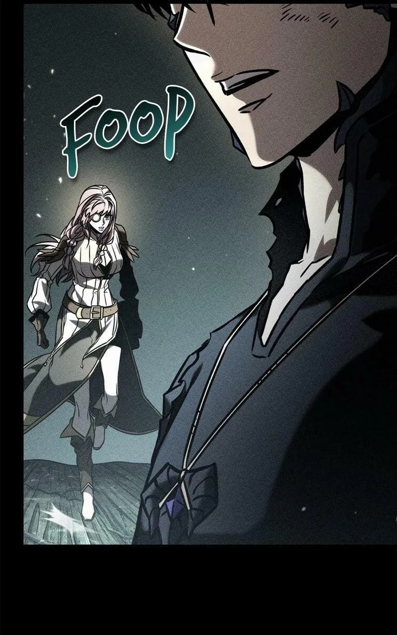 Read Past Life Regressor chapter 65 image 33 on Lezhin