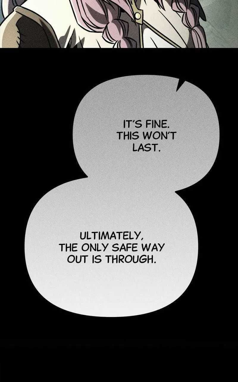 Read Past Life Regressor chapter 65 image 35 on Lezhin
