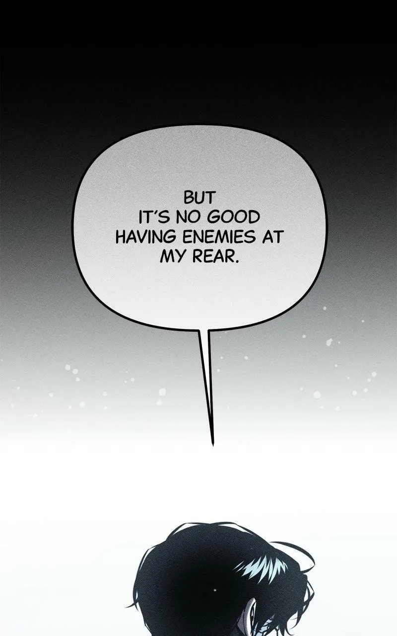 Read Past Life Regressor chapter 65 image 36 on Lezhin