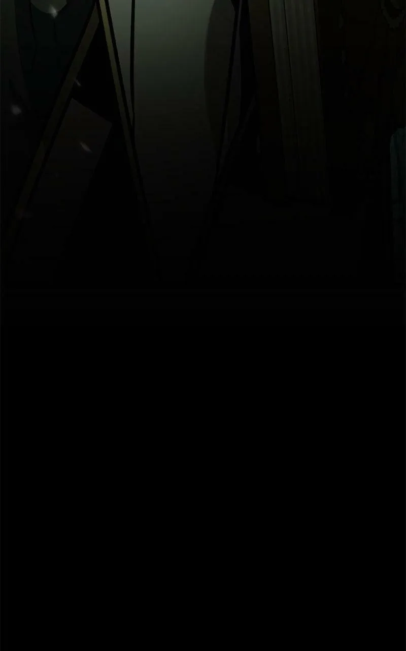 Read Past Life Regressor chapter 65 image 41 on Lezhin
