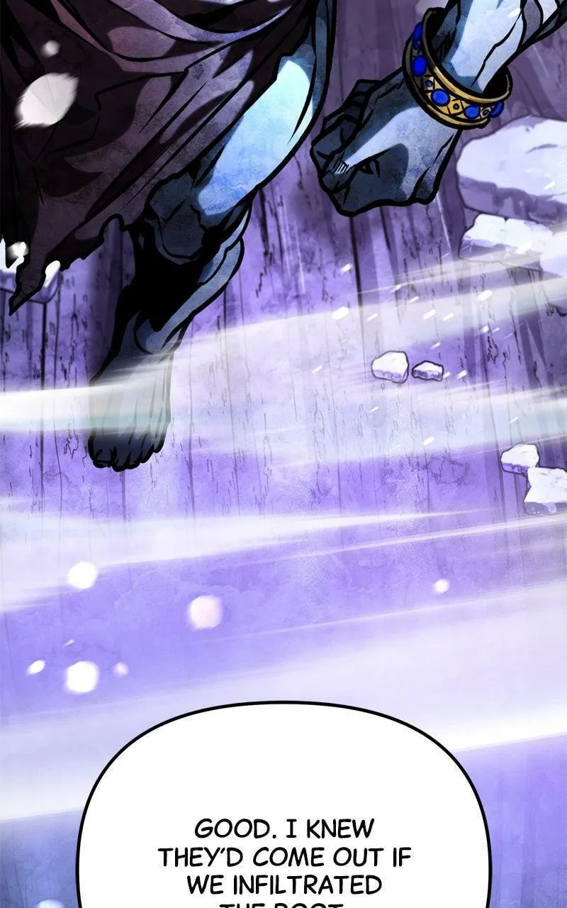 Read Past Life Regressor chapter 65 image 45 on Lezhin