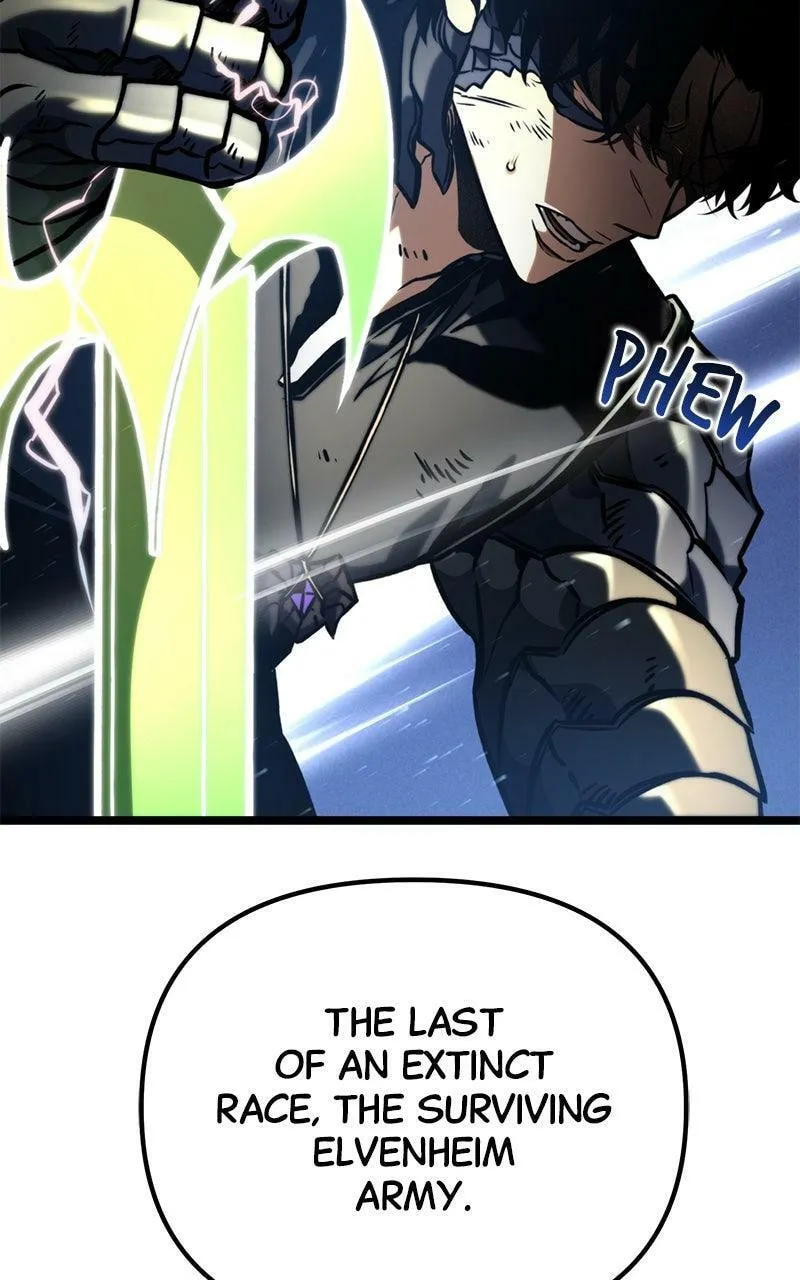 Read Past Life Regressor chapter 65 image 48 on Lezhin