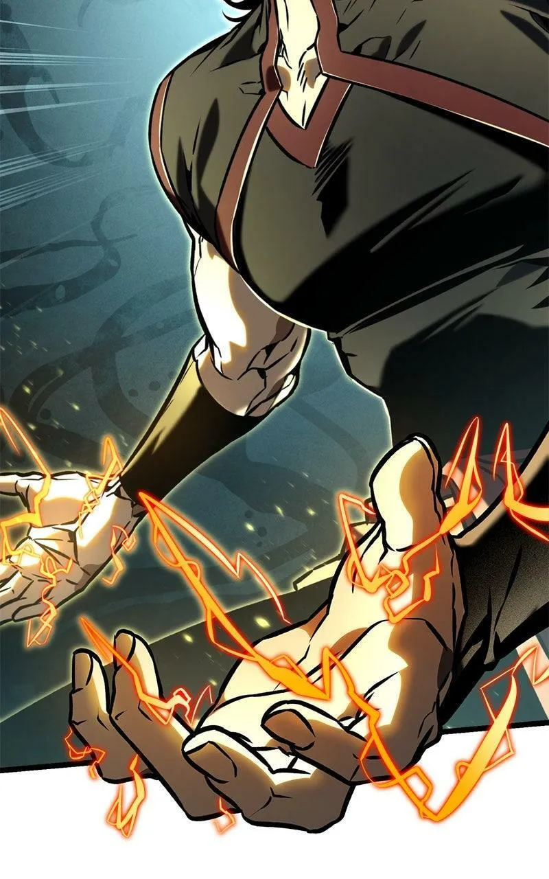 Read Past Life Regressor chapter 65 image 5 on Lezhin