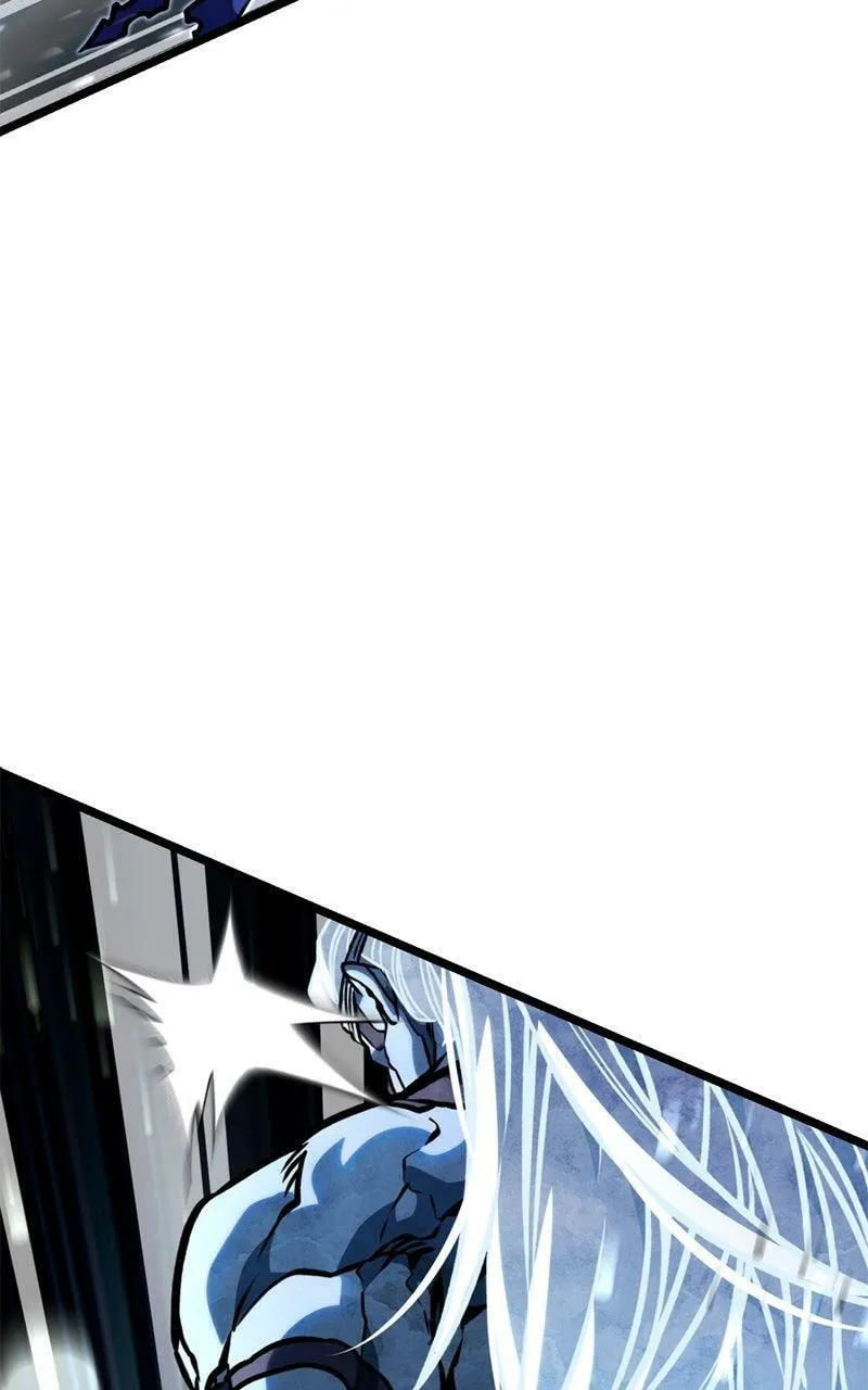 Read Past Life Regressor chapter 65 image 53 on Lezhin