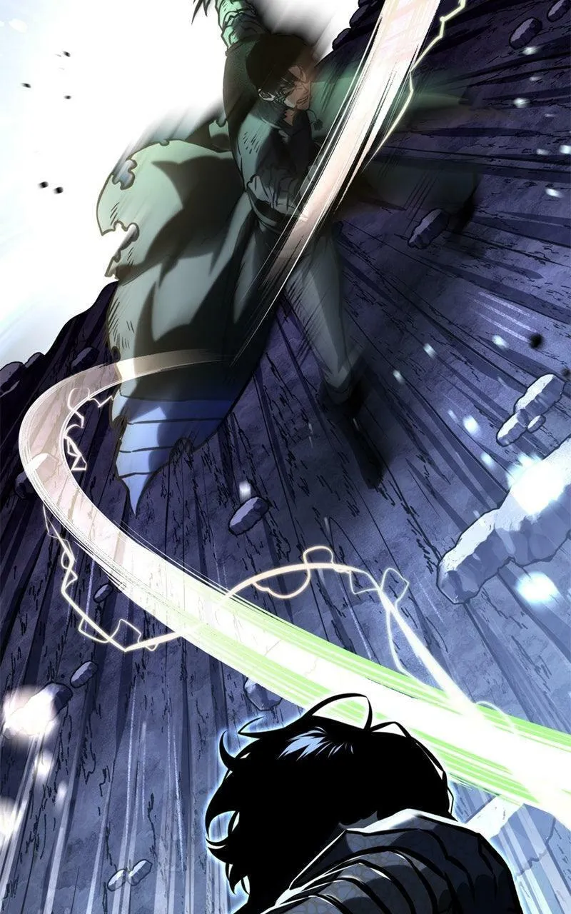 Read Past Life Regressor chapter 65 image 55 on Lezhin