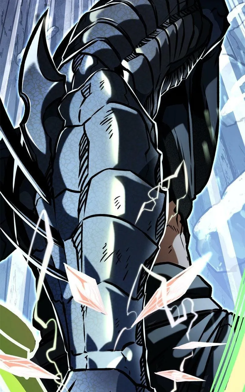 Read Past Life Regressor chapter 65 image 56 on Lezhin