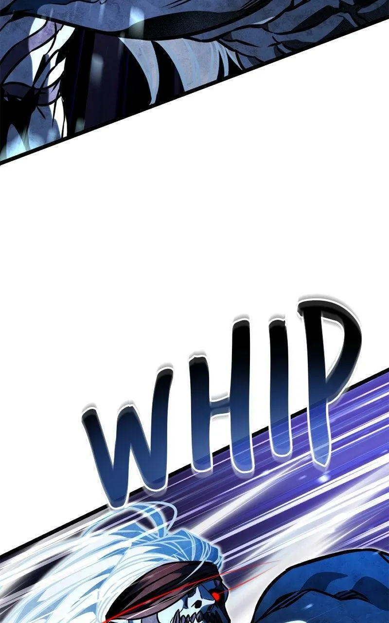 Read Past Life Regressor chapter 65 image 60 on Lezhin