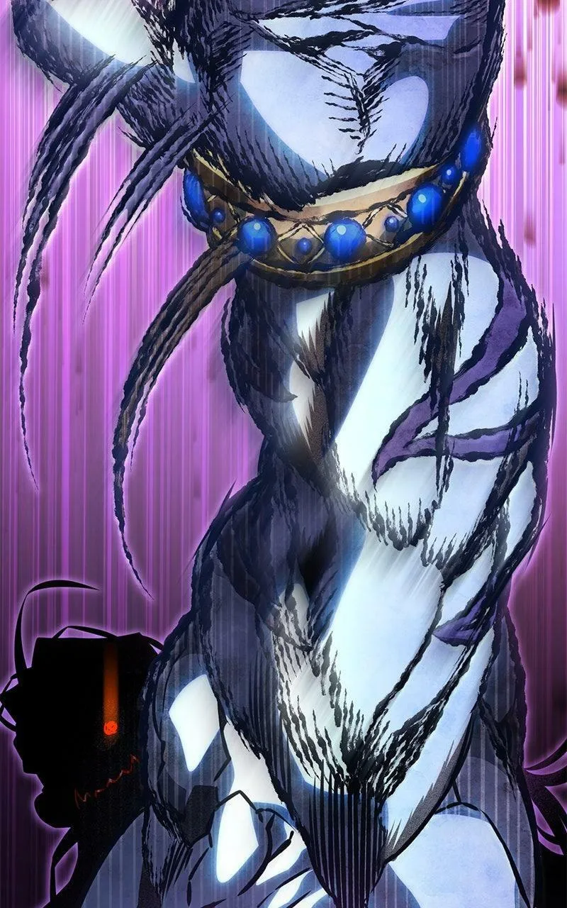 Read Past Life Regressor chapter 65 image 63 on Lezhin