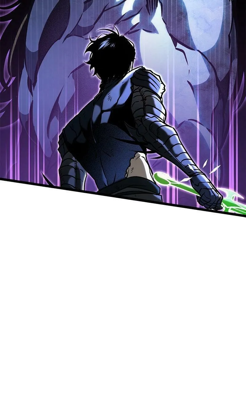 Read Past Life Regressor chapter 65 image 64 on Lezhin