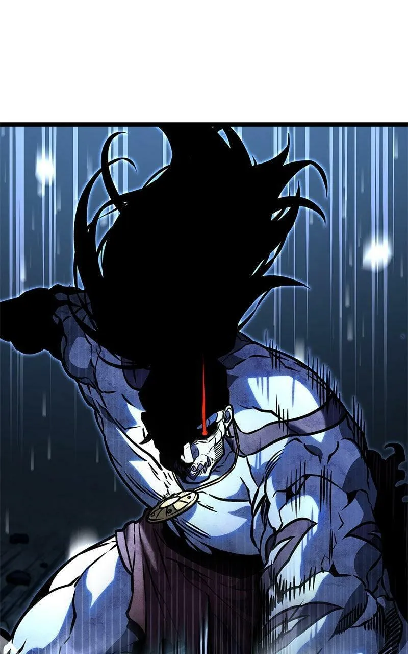 Read Past Life Regressor chapter 65 image 65 on Lezhin