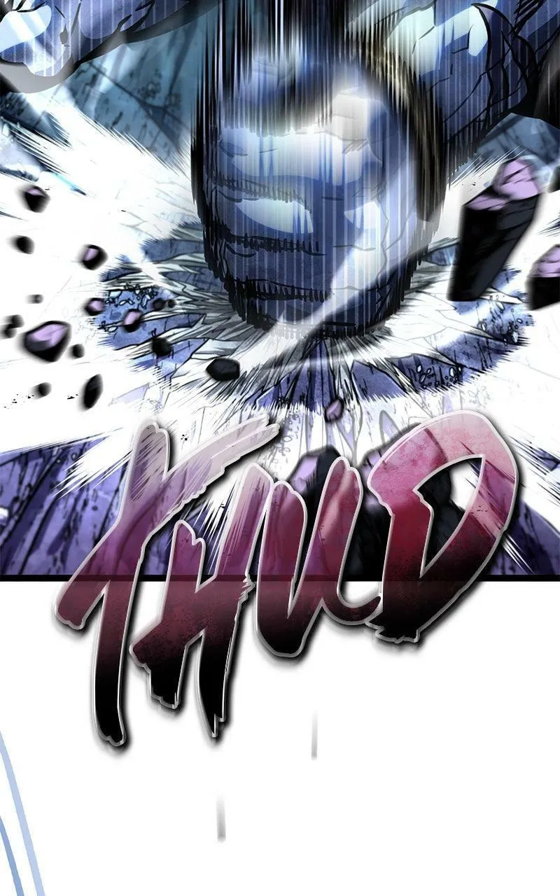 Read Past Life Regressor chapter 65 image 66 on Lezhin